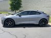 Jaguar I-PACE I-PACE EV400 R-DYNAMIC HSE