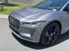 Jaguar I-PACE I-PACE EV400 R-DYNAMIC HSE