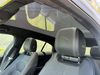 Jaguar I-PACE I-PACE EV400 R-DYNAMIC HSE