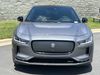 Jaguar I-PACE I-PACE EV400 R-DYNAMIC HSE