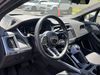 Jaguar I-PACE I-PACE EV400 R-DYNAMIC HSE