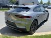 Jaguar I-PACE I-PACE EV400 R-DYNAMIC HSE