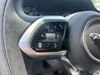 Jaguar I-PACE I-PACE EV400 R-DYNAMIC HSE