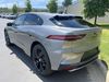 Jaguar I-PACE I-PACE EV400 R-DYNAMIC HSE