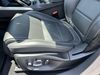 Jaguar I-PACE I-PACE EV400 R-DYNAMIC HSE