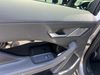 Jaguar I-PACE I-PACE EV400 R-DYNAMIC HSE