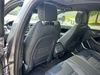 Jaguar I-PACE I-PACE EV400 R-DYNAMIC HSE