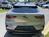 Jaguar I-PACE I-PACE EV400 R-DYNAMIC HSE