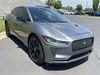 Jaguar I-PACE I-PACE EV400 R-DYNAMIC HSE