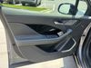 Jaguar I-PACE I-PACE EV400 R-DYNAMIC HSE