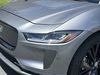 Jaguar I-PACE I-PACE EV400 R-DYNAMIC HSE