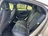 Jaguar I-PACE I-PACE EV400 R-DYNAMIC HSE