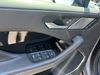 Jaguar I-PACE I-PACE EV400 R-DYNAMIC HSE