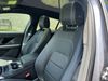 Jaguar I-PACE I-PACE EV400 R-DYNAMIC HSE