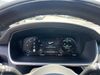 Jaguar I-PACE I-PACE EV400 R-DYNAMIC HSE
