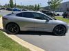 Jaguar I-PACE I-PACE EV400 R-DYNAMIC HSE