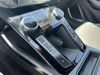 Jaguar I-PACE I-PACE EV400 R-DYNAMIC HSE