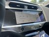 Jaguar I-PACE I-PACE EV400 R-DYNAMIC HSE