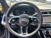 Jaguar I-PACE I-PACE EV400 R-DYNAMIC HSE