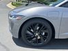 Jaguar I-PACE I-PACE EV400 R-DYNAMIC HSE