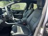 Jaguar I-PACE I-PACE EV400 R-DYNAMIC HSE