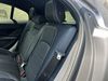 Jaguar I-PACE I-PACE EV400 R-DYNAMIC HSE