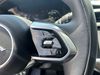 Jaguar I-PACE I-PACE EV400 R-DYNAMIC HSE