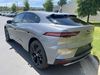 Jaguar I-PACE I-PACE EV400 R-DYNAMIC HSE