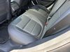 Jaguar I-PACE I-PACE EV400 R-DYNAMIC HSE