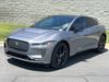 Jaguar I-PACE I-PACE EV400 R-DYNAMIC HSE