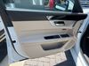 Jaguar XF Prestige