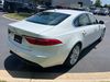 Jaguar XF Prestige