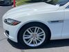 Jaguar XF Prestige