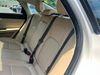 Jaguar XF Prestige