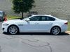 Jaguar XF Prestige