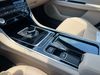 Jaguar XF Prestige