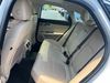 Jaguar XF Prestige