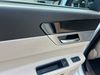Jaguar XF Prestige