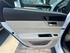 Jaguar XF Prestige