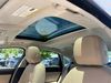 Jaguar XF Prestige