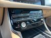 Jaguar XF Prestige