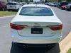 Jaguar XF Prestige