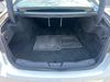 Jaguar XF Prestige