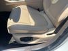 Jaguar XF Prestige