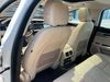 Jaguar XF Prestige