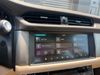 Jaguar XF Prestige