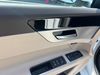 Jaguar XF Prestige