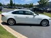 Jaguar XF Prestige