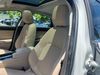 Jaguar XF Prestige