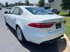 Jaguar XF Prestige